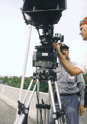 camera photo
