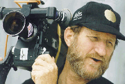 David Haylock