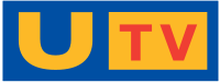 UTV logo